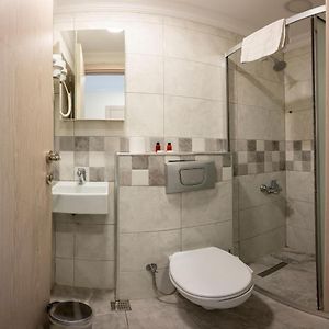 Chambre Standarde Simple